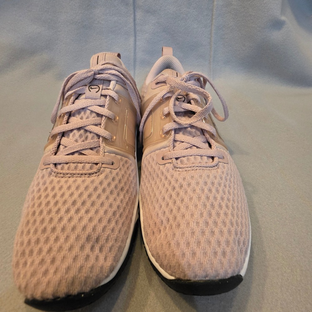 Nike Renew In-Season TR 10 Women 9.5 Pink Good Training Sneaker CK2576-200 - Picture 2 of 16